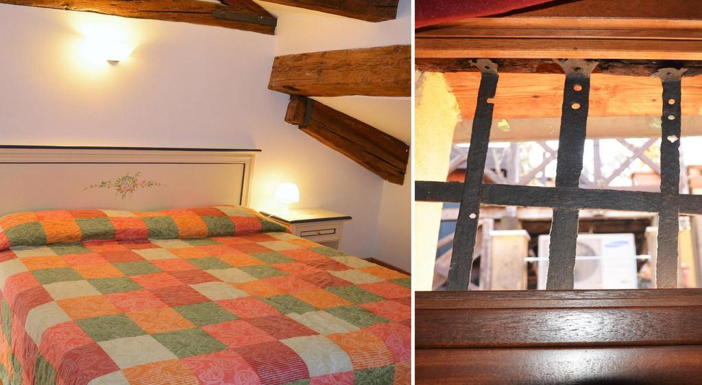Gasthof Holidays 2*
