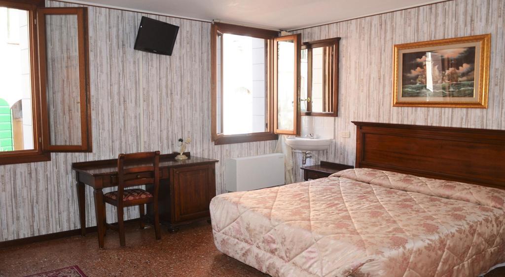 Gasthof Holidays Venedig