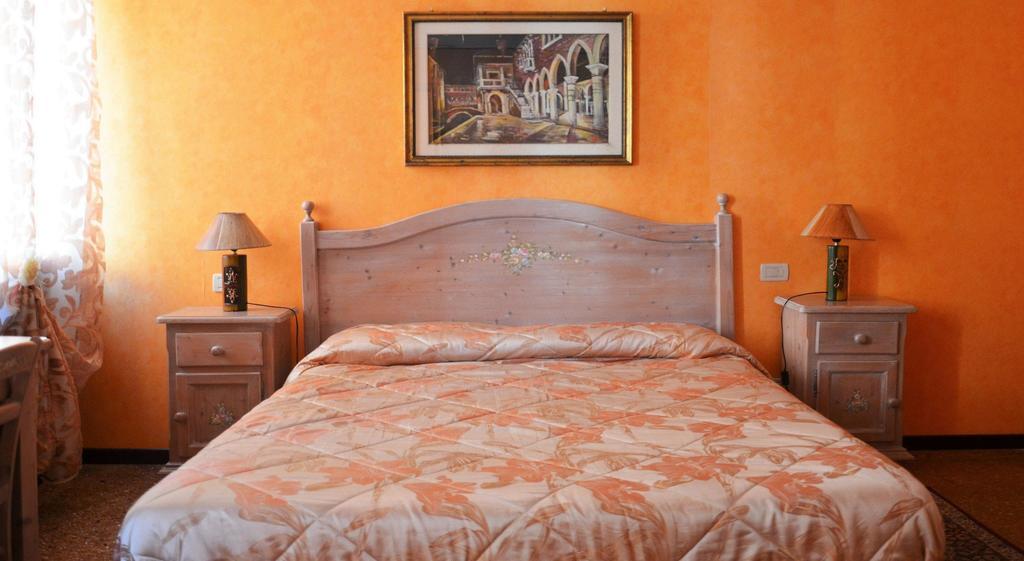 Holidays Venedig
